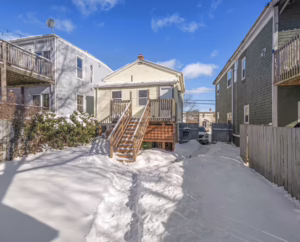 3216 Agricola Street photo 23