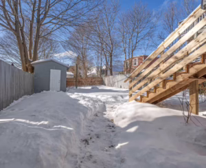 3216 Agricola Street photo 22