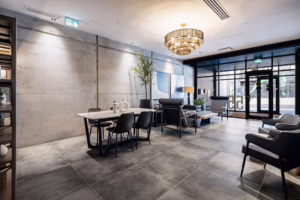 206-5511 Bilby Street photo 22