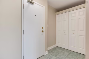 205-64 Cumberland Drive photo 5