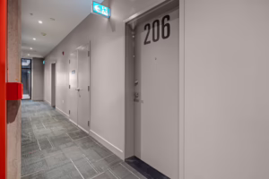 206-5511 Bilby Street photo 23