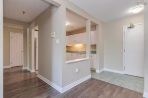 205-64 Cumberland Drive photo 6