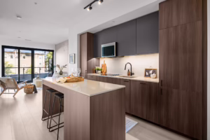 206-5511 Bilby Street photo 24