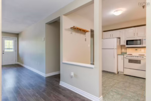 205-64 Cumberland Drive photo 7