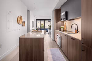 206-5511 Bilby Street photo 25