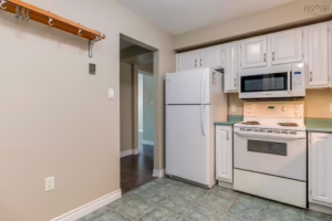 205-64 Cumberland Drive photo 8