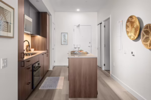 206-5511 Bilby Street photo 26