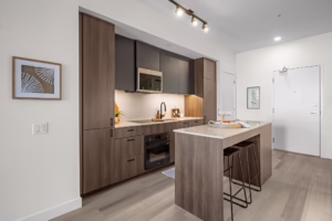 206-5511 Bilby Street photo 27