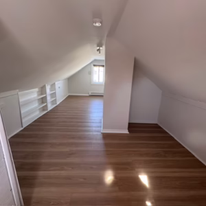 92 Withrod Drive photo 19