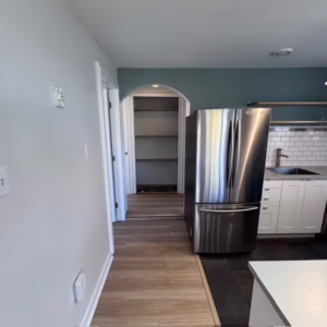 92 Withrod Drive photo 20