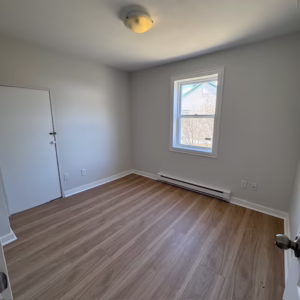 92 Withrod Drive photo 21