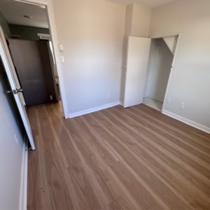 92 Withrod Drive photo 22