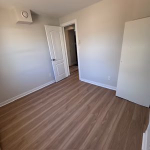 92 Withrod Drive photo 23