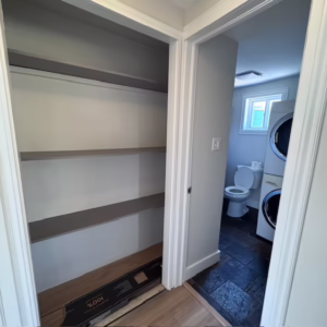 92 Withrod Drive photo 24