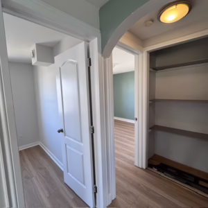 92 Withrod Drive photo 25