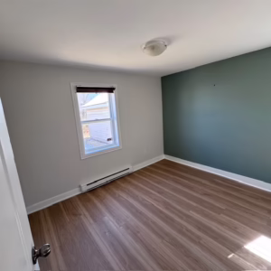 92 Withrod Drive photo 26