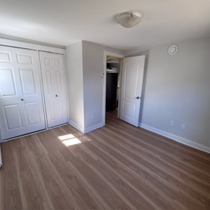 92 Withrod Drive photo 27