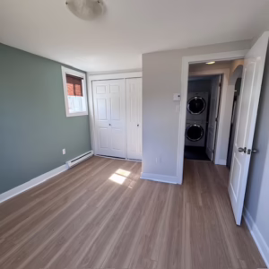 92 Withrod Drive photo 28