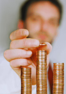 Real Estate Investors