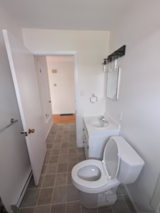 71 Rosedale Avenue photo 8