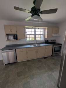 71 Rosedale Avenue photo 11