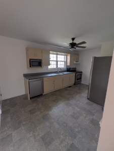 71 Rosedale Avenue photo 16
