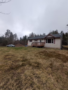 48 Serenade Lane photo 1