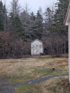 48 Serenade Lane photo 2