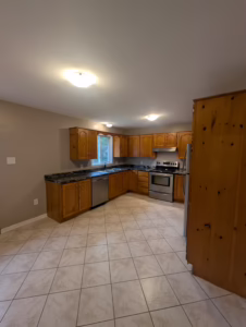 48 Serenade Lane photo 3