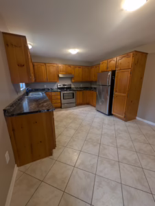 48 Serenade Lane photo 4