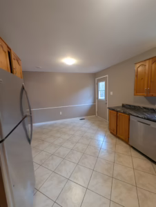 48 Serenade Lane photo 5