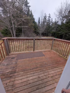 48 Serenade Lane photo 7