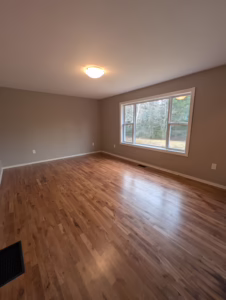 48 Serenade Lane photo 8