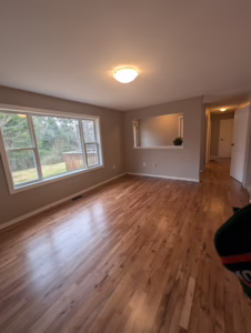48 Serenade Lane photo 9