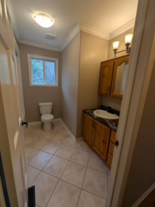48 Serenade Lane photo 11