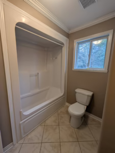 48 Serenade Lane photo 12