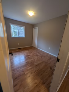 48 Serenade Lane photo 13