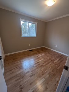 48 Serenade Lane photo 14