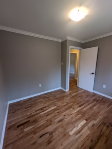 48 Serenade Lane photo 15