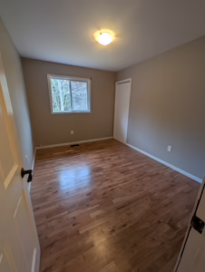 48 Serenade Lane photo 16