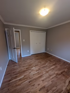 48 Serenade Lane photo 17