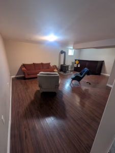 48 Serenade Lane photo 18