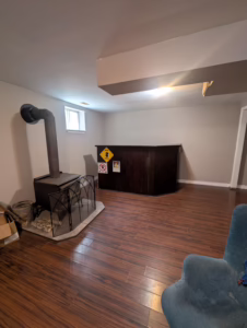 48 Serenade Lane photo 19