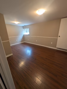 48 Serenade Lane photo 21