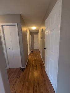 48 Serenade Lane photo 22
