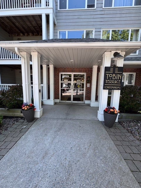 5230 Tobin Street -Unit 306