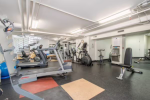 1477 Lower Water Street- Unit 235 photo 1