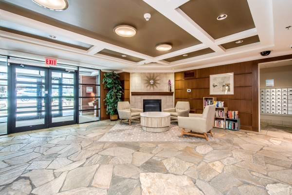 1477 Lower Water Street- Unit 235