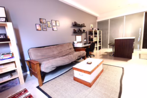 208-2116 Gottingen Street photo 4
