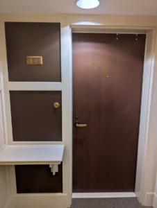 1477 Lower Water Street- Unit 235 photo 4